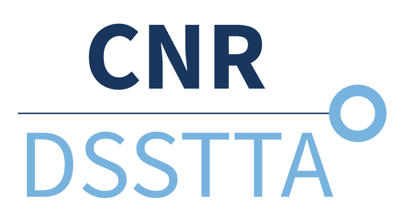 Logo-DSSTTA