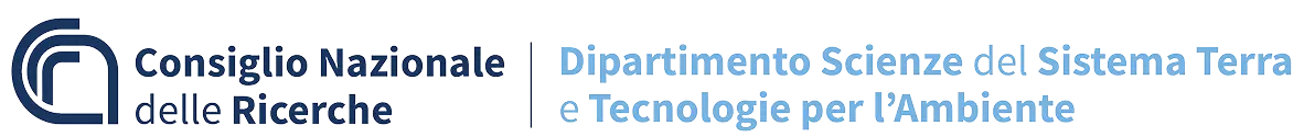 Logo-DSTTA