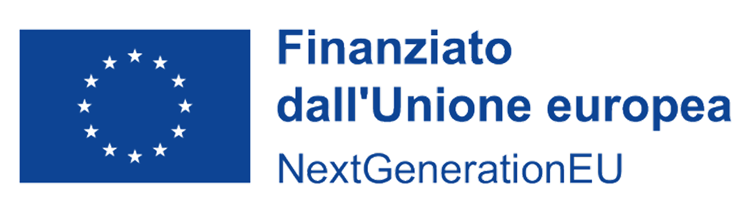 Logo-UE