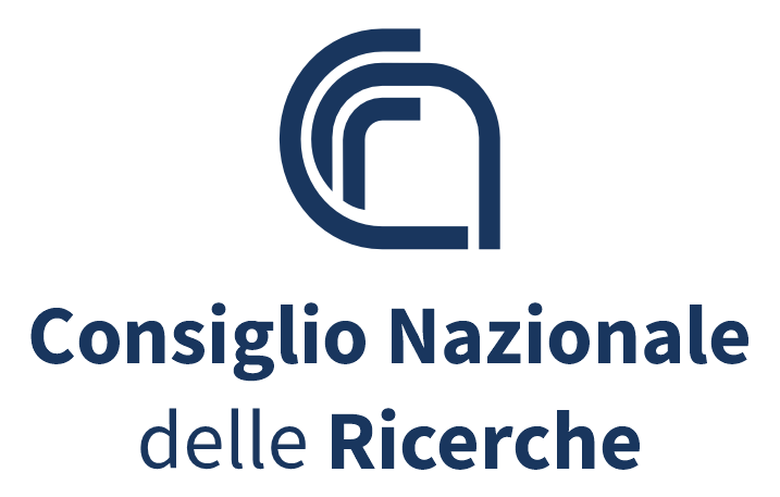 Logo-CNR